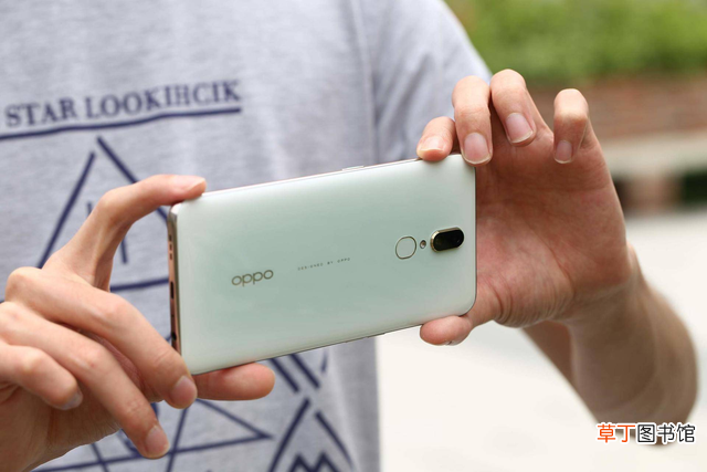 oppoa9x手机参数配置 华为9x手机参数配置
