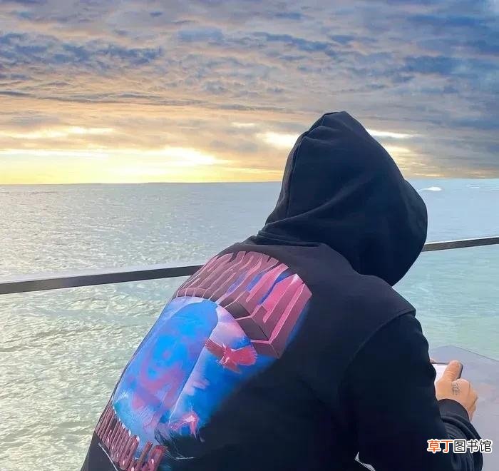 什么时候结婚最好 什么时候才可以结婚