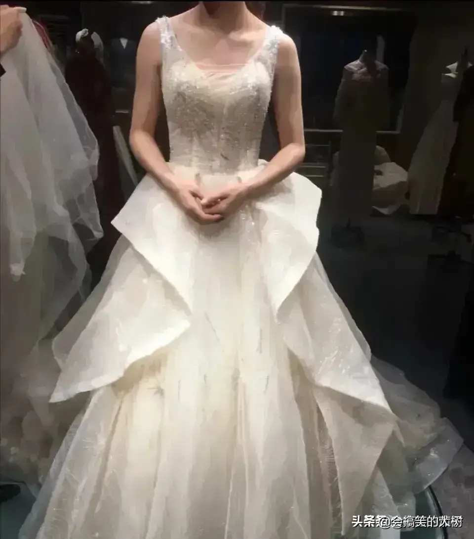 结婚九年十年叫什么婚 九年结婚是什么婚