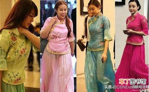婚礼迎宾穿什么衣服 结婚迎宾穿什么衣服