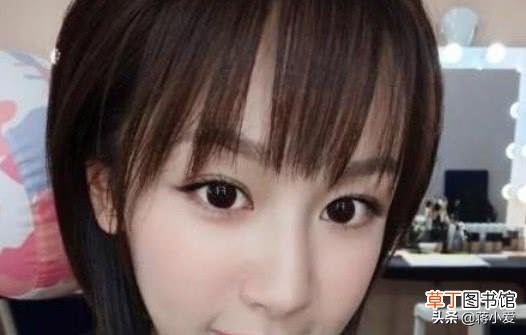 结婚周年怎么算正确 怎么算什么时候结婚