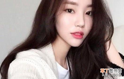 结婚周年怎么算正确 怎么算什么时候结婚