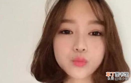 结婚周年怎么算正确 怎么算什么时候结婚