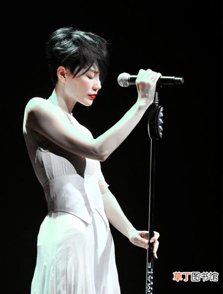 信佛能改变婚姻不顺吗 为什么信佛后婚姻不顺