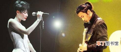 信佛能改变婚姻不顺吗 为什么信佛后婚姻不顺