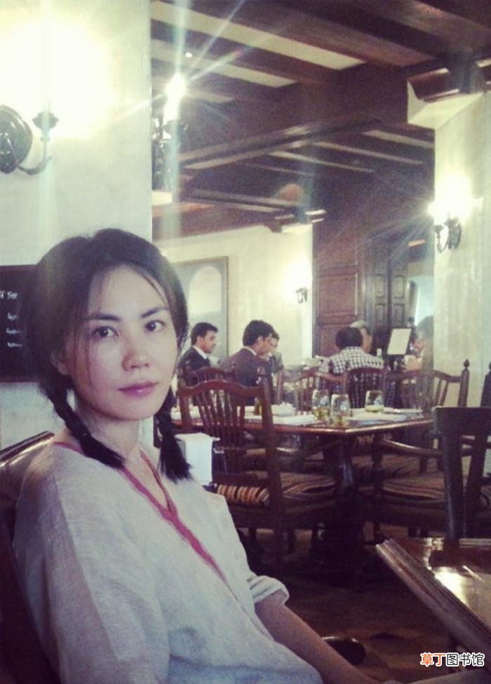 信佛能改变婚姻不顺吗 为什么信佛后婚姻不顺