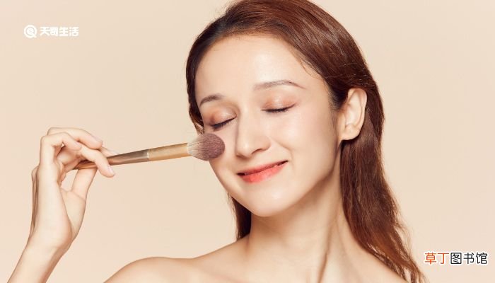 彩妆需要哪些化妆品 眼妆需要哪些化妆品