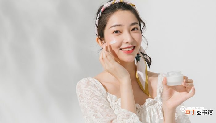 玫琳凯怎么加入 玫琳凯化妆品怎么样