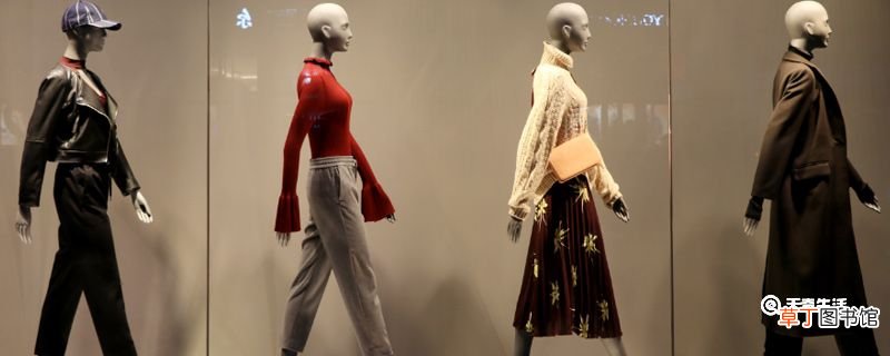 classic是什么牌子 classic是什么档次的