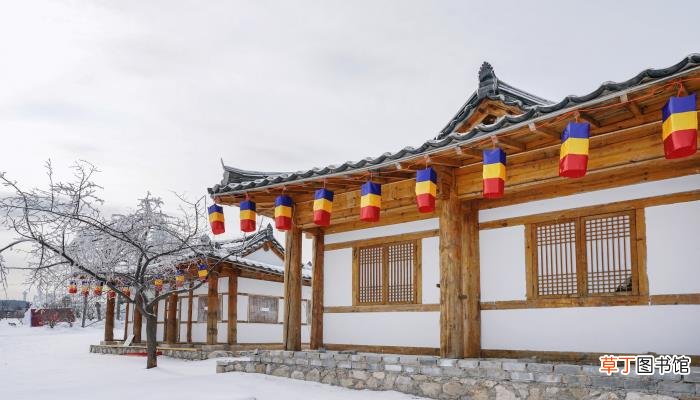 朝鲜古代叫什么