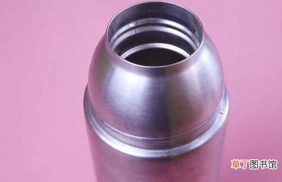 不锈钢杯去除茶垢最快的方法