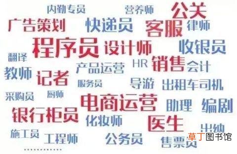十大高危职业人士最容易猝死，这几个症状在催促你赶紧休息