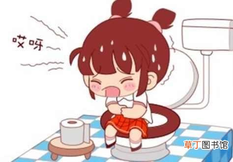 排便可以看出肠道健康状况？大便符合这四个条件说明肠道健康