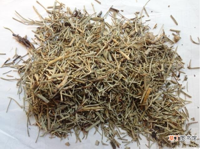 这几种食物多吃专防高尿酸，让你远离痛风