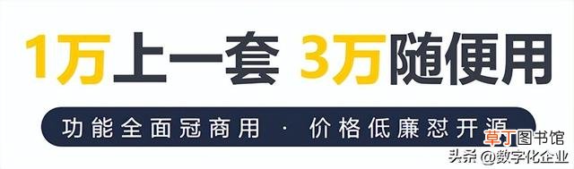 做统计图表的软件 统计图表制作