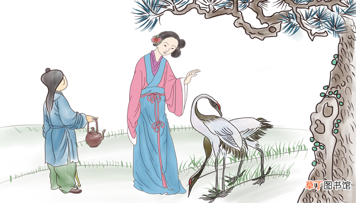 古人常说的古稀之年是指多少岁