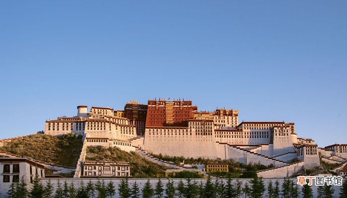 城郭和宫室是哪个宫殿的前身