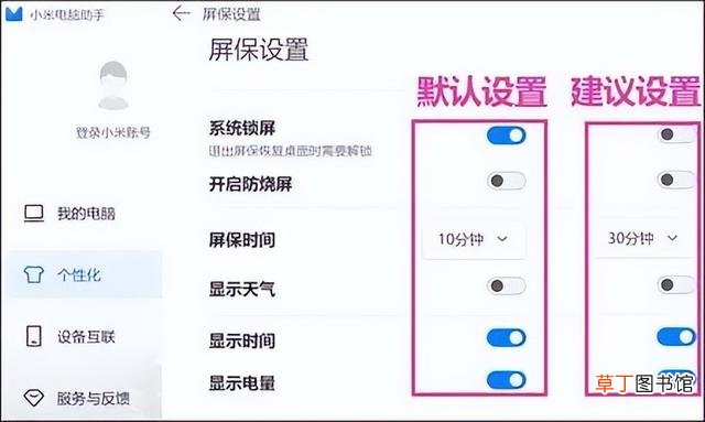 什么笔记本好用 什么笔记本好用