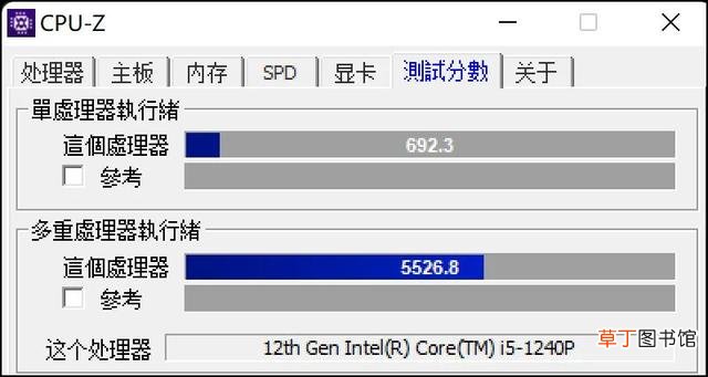 什么笔记本好用 什么笔记本好用