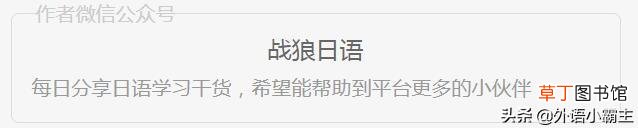 手机输入法怎么设置回车键发送 手机输入法怎么设置