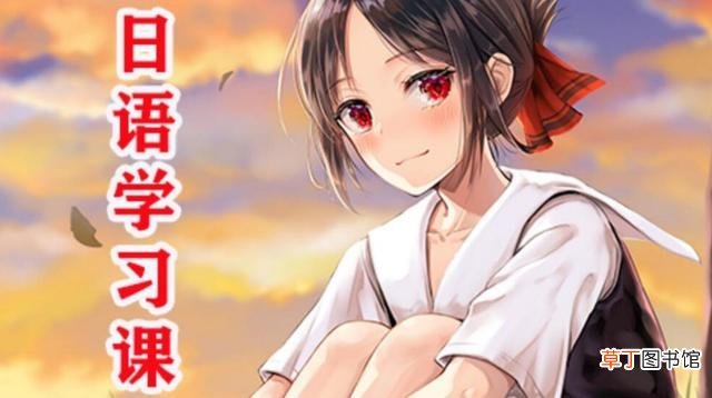 手机输入法怎么设置回车键发送 手机输入法怎么设置