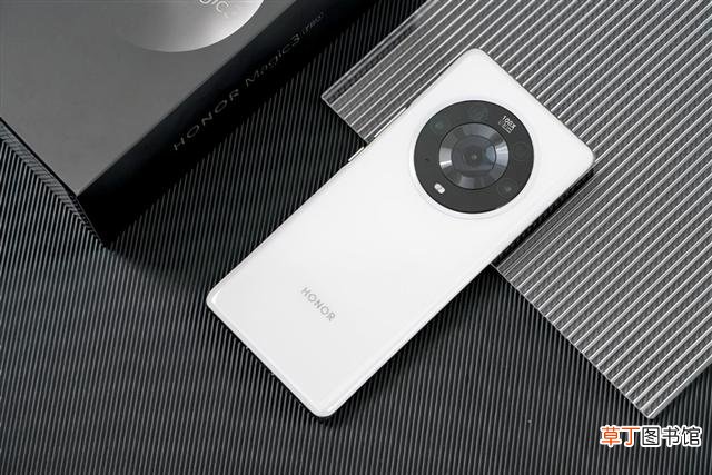 现在性价比高的手机排行榜 手机排行榜前十
