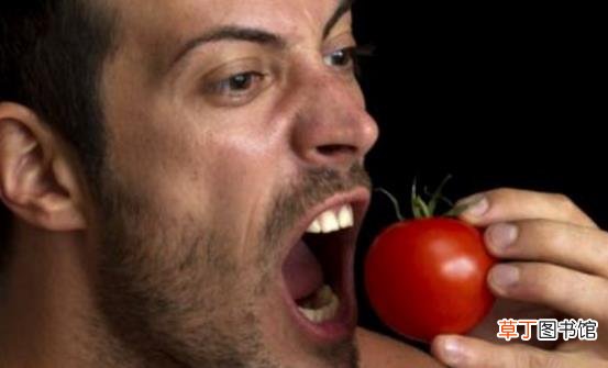 七种食物对男性保健养生有益日常可以多多食用