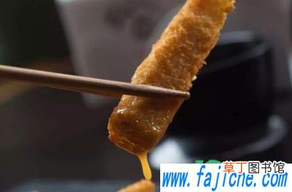 木筷子第一次用可以用开水煮吗 新买的木筷子怎么消毒