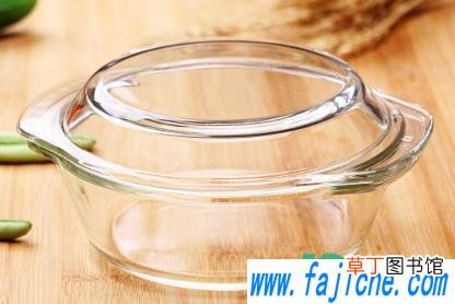 玻璃杯盛一半水可以放冷冻吗 玻璃碗放冷冻会破吗