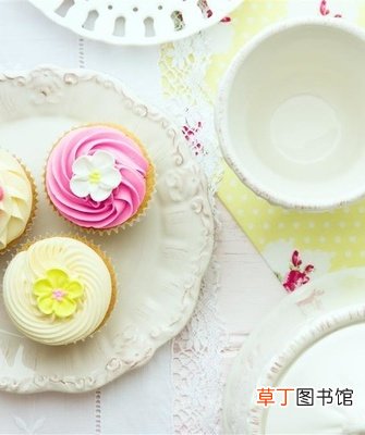 漂亮餐具很可能是危害健康的隐形“杀手”