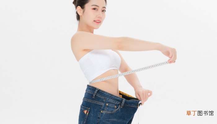 低腰牛仔裤和高腰牛仔裤的区别低腰牛仔裤和高腰牛仔裤有什么不同