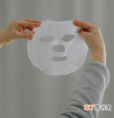 面膜多久做一次呢