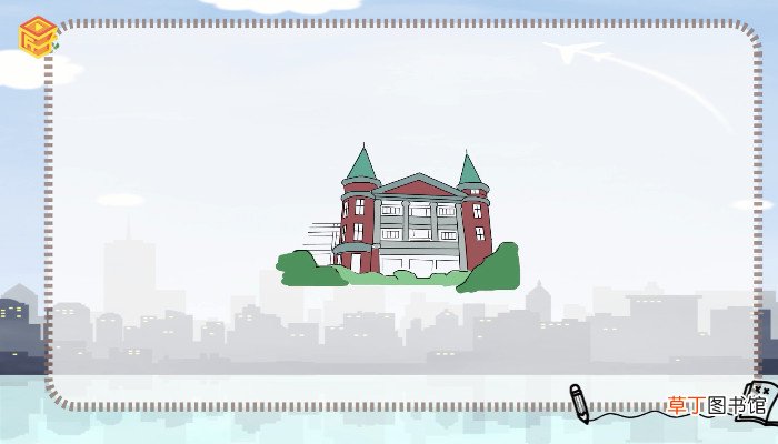 华北地区包括哪些省