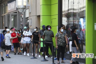 美国疫苗厂商对欧盟供应涨价-