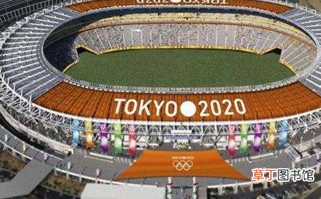 2021年东京奥运会结束时间 2021年东京奥运会什么时候结束