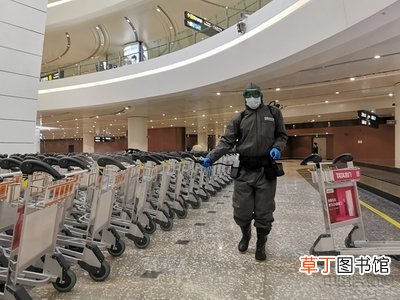 北京疫情最新消息 北京严控中高风险地区人员进京