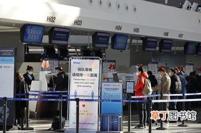 北京疫情最新消息 北京严控中高风险地区人员进京