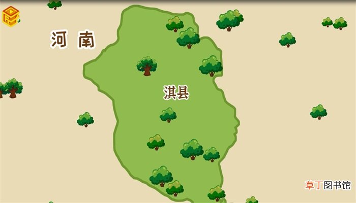 端木姓氏的由来