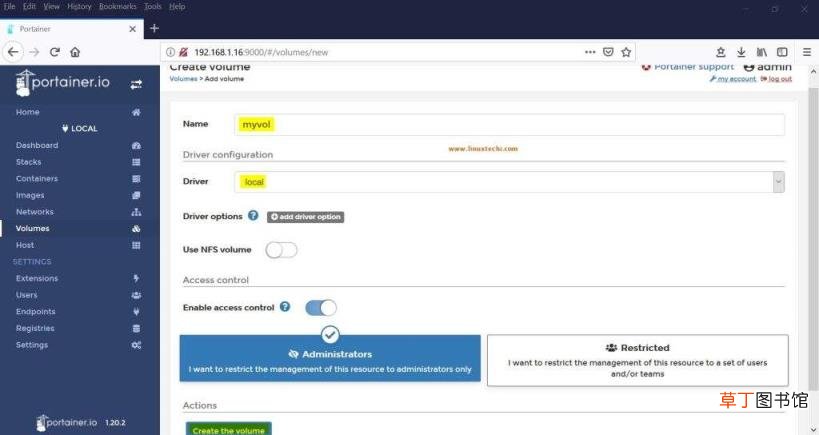 docker制作springboot镜像 docker的应用场景有哪些
