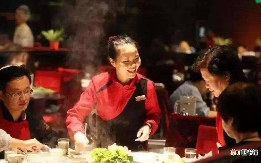 海底捞谈关店300家:误判疫情形势 称会妥善安排所有员工