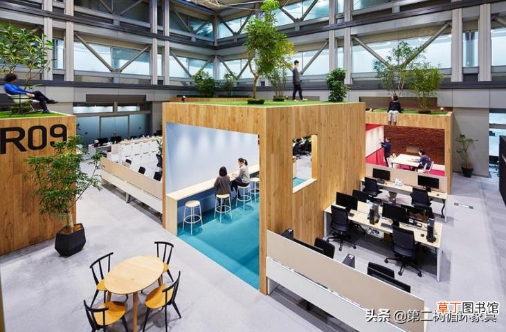 办公家具采购网站 办公用品批发网站