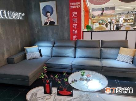 办公家具哪里最便宜 佛山办公家具批发城