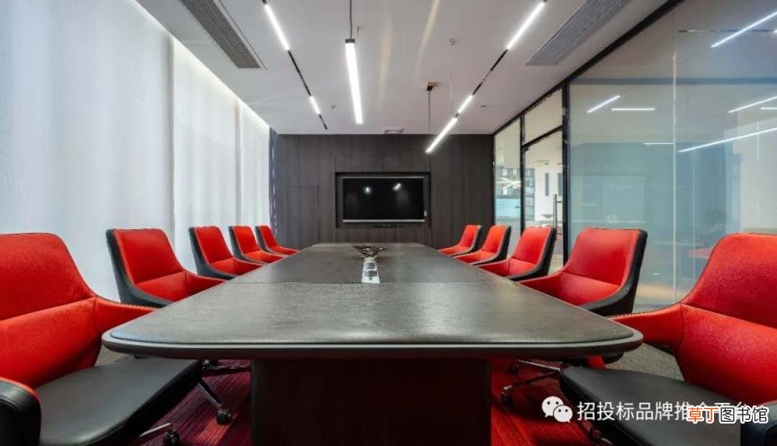 广东办公家具十大名牌排名 办公家具品牌前十名