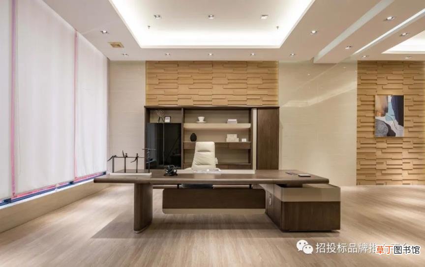 广东办公家具十大名牌排名 办公家具品牌前十名