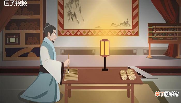 小李杜是指哪两个人