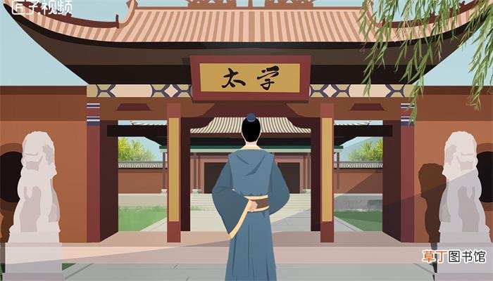 文武二圣指的是谁