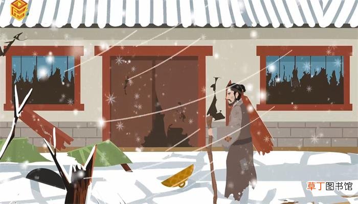 喝西北风是成语吗