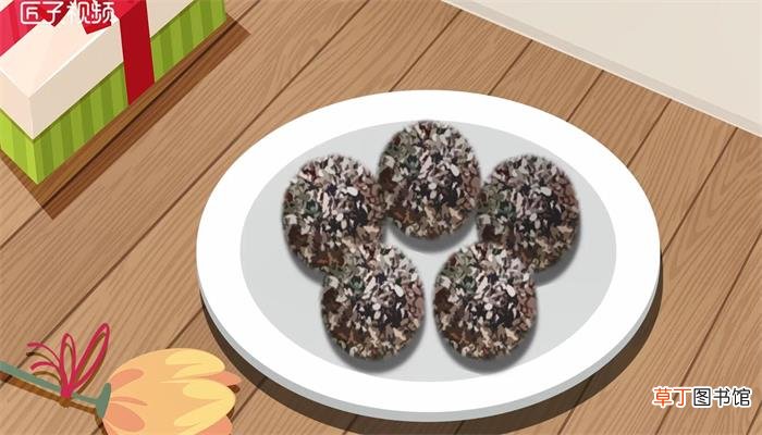 五仁月饼是哪五仁