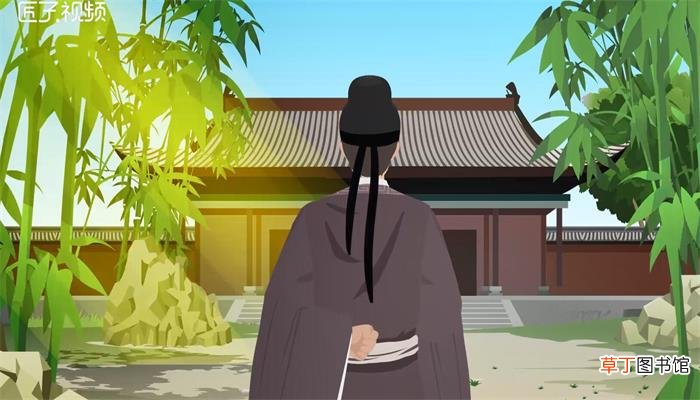 小李杜指的是谁