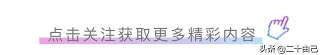 电脑怎么重启按什么键 电脑怎么重启